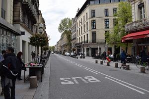 2018 04 16 AVIGNON (31)